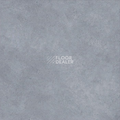 Кварцвиниловые полы Vertigo Trend / Gres 5908 FROSTED ROCK 457.2 мм X 457.2 мм фото 1 | FLOORDEALER